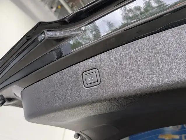 2025 Chevrolet Blazer LT- True North Plus Pkg - Driver Conf Pkg in Cars & Trucks in Barrie - Image 12
