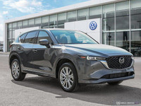 * Skyactiv-G 2.5 T with Dynamic Pressure Turbo (DPT) * i-Activ AWD (all-wheel drive) * Paddle shifte... (image 6)