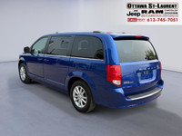 WE CAN GET YOU APPROVED ON THIS 2019 DODGE GRAND CARAVAN PREMIUM PLUS TODAY FEATURED OPTIONS -ParkVi... (image 4)