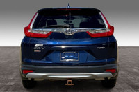 1.5 L 4 Cyl Engine Vehicle Options: Touch Screen Radio System, Heated Seats, Bluetooth, Led Headligh... (image 3)