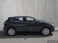 417 Nissan offer no hassle buying experience. We check and adjust our prices daily to make sure that... (image 6)