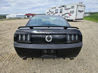 This item(s) are selling by Online Timed Auction Equipment Consignment Auction Bidding Opens: 9 AM -... (image 7)