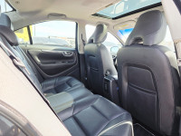 Text/Call for Viewing 403-615-5797 Leather, Sunroof Clean Inside out 2006 Volvo S60 2.5T Comes Loade... (image 9)