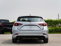 Front Wheel Drive,Blind Spot Monitor,Front Side Air Bag,Tires - Front Performance,A/C,Temporary Spar... (image 5)