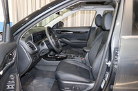 WAS: $36995 NOW: $34995 plus taxes and licensing feesVISIT OR CALL US TODAY Kia West Edmonton is loc... (image 9)