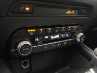 NEW 2025 CX-5 GS Comfort AWD. Bluetooth, Skyactiv-G 2.5 L (Inline-4). Backup Cam, Available NAV, Lea... (image 9)