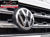 Auto select in Toronto will arrange all your financing needs even if you have good, new, or bad cred... (image 8)
