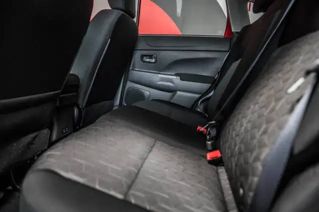 Mitsubishi RVR ES AWC+SIEGES.CHAUFF+CARPLAY+BLUETOOTH+CAM.RECUL  in Cars & Trucks in Laval / North Shore - Image 34