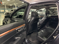**MONTH-END SPECIAL!** FEATURING : TURBO POWERED, AWD, PANORAMIC ROOF, KEYLESS ENTRY, REMOTE START,... (image 6)