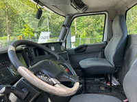 2019 INTERNATIONAL LT625;Heavy Duty Trucks - CONVENTIONAL W/O SLEEPER Penske Location 632 BELGRAVE W... (image 9)