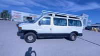 Rear Wheel Drive. Cloth Interior. USB Input(s). Auxiliary Input. Steering Wheel Controls: Cruise, Me... (image 5)