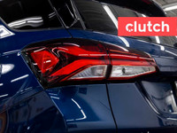 NO ACCIDENTS / CLEAN CARFAX / 1 OWNER / Dual Zone Front Climate Control, Premium Sound System, Bluet... (image 9)