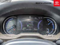 WAS: $40498 NOW: $38998 plus taxes and licensing fees?? JUST ARRIVED – 2020 TOYOTA RAV4 HYBRID LIMIT... (image 7)