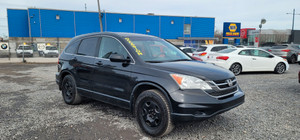 2010 Honda CR-V TOIT GARANTIE 1 ANS