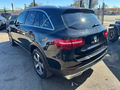 Clean Carfax No Claims 150+ CARS TO CHOOSE FROM A CAR FOR ALL BUDGETS DUE TO VOLUME, SOME CARS ARE P...
