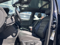 PRIX ET QUALITÉ IMBATTABLE venez découvrir notre VOLKSWAGEN TIGUAN 2022 HIGHLINE RLINE 4MOTION CUIR... (image 4)