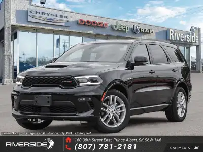 Engine: 8 Cylinder Engine 5.7L L/100Km City: 16.7 L/100Km Hwy: 10.9 Safety Equipment ABS And Driveli...