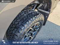 Thanks for viewing our Cam Clark Ford Inventory! Why buy from Cam Clark Ford Red Deer? It’s simple.... (image 7)
