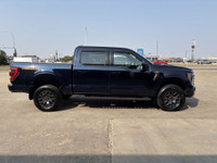 THE PRICE YOU SEE, PLUS GST. GUARANTEED!APPLE CARPLAY/ANDROID AUTO COMPATABLE! 3.5 LITER ECOBOOST, 1... (image 7)