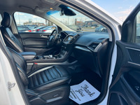 Here at Wahid Auto Sales, we take pride in our vehicles and our customer service. We strive to maint... (image 5)