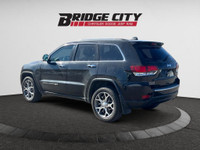 WAS: $45495 NOW: $39482 plus taxes and licensing feesIf you want a midsize SUV that does a little of... (image 2)