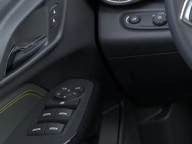 2025 Chevrolet Trax ACTIV in Cars & Trucks in Oakville / Halton Region - Image 26