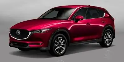 Engine: Regular Unleaded I-4 2.5 L/152 L/100Km City: 9.8 L/100Km Hwy: 7.9 Safety Equipment Electroni...