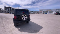Four Wheel Drive. Cloth Interior. Touchscreen. USB Input(s). Auxiliary Input. Steering Wheel Control... (image 7)