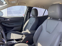 CLEAN CARFAX ONE OWNER, Heated Front Seats, Heated Steering Wheel, Remote Starter, Back up Camera, 1... (image 7)