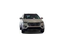 Hyundai of Regina 444 Broad Street Regina, SK, S4R 8R8 Phone: 855-219-9695 2016 Hyundai Santa Fe XL... (image 3)