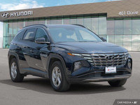 Come be a part of the 401 Dixie Hyundai Used Vehicle Experience! We have one of the largest selectio... (image 6)