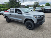Apple CarPlay, Android Auto, Remote Keyless Entry, Lane Keep Assist, Front Pedestrian Braking! Stay... (image 2)