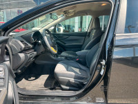 Nouvel Arrivage! La Subaru Crosstrek Outdoor 2022 automatique est conçue pour les amateurs de plein... (image 9)