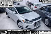 PRENEZ UN RENDEZ-VOUS / BOOK AN APPOINTMENT (514) 327-5553 162000 KM CERTIFIÉ TRANSMISSION: AUTOMATI... (image 4)