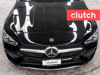NO ACCIDENTS / CLEAN CARFAX / Brake Assist, Front Heated Seats, Driver Seat Memory System and more!... (image 6)
