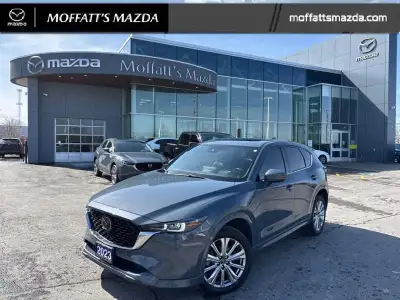 Leather Seats! Compare at $40165 - is just $38995! In a competitive compact crossover segment, this...