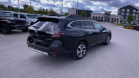 All Wheel Drive. Leather Interior. Touchscreen. Bluetooth. Sunroof. Rear View Backup Camera. Push Bu... (image 8)