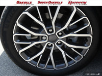 2022 Jeep Grand Cherokee L Summit Diamond Black Crystal Pearlcoat HEMI 5.7L V8 VVT 8-Speed Automatic... (image 5)