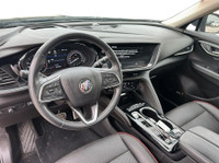 **Strickland's is home of the Hassle-Free car shopping experience. We make car buying fun, find your... (image 9)