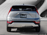 Come visit our London Kia team, you can find us at 1135 Wharncliffe Rd S, London, ON N6L 1J9, or cal... (image 4)