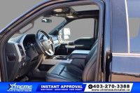 2022 Ford F-350 Super Duty Lariat Crew Cab 4x4 Welcome to Xtreme Auto & Truck Sales Your Car Loan, T... (image 9)