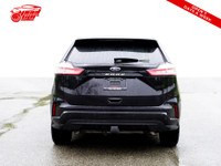 CLEAN CARFAX KEY FEATURES: SYNC 4A WITH 12in. LCD TOUCHSCREEN | AWD | MOONROOF | PREMIUM ALLOY WHEEL... (image 4)