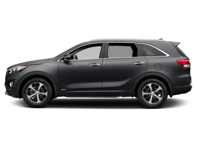 2018 Kia Sorento in Cars & Trucks in Lethbridge - Image 3