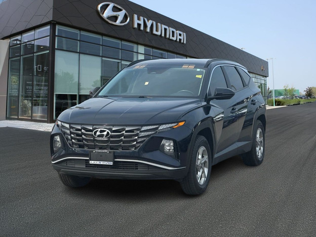 2022 Hyundai Tucson Preferred in Cars & Trucks in Oshawa / Durham Region