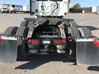 2020 FREIGHTLINER T12664ST;Heavy Duty Trucks - CONVENTIONAL W/O SLEEPER Penske Location 2500 PITFIEL... (image 5)