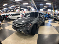 SUV ........ 2.0 LITER 4-CYLINDER TURBOCHARGED ENGINE WITH 255 HP AND 273 LB-FT OF TORQUE ....... AW... (image 1)