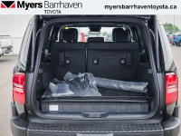 Low Mileage, HUD, Premium Audio, Sunroof, Power Liftgate, Cooled Seats! Compare at $90456 - Our Live... (image 9)