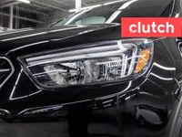 NO ACCIDENTS / CLEAN CARFAX / Auxiliary Audio Input, Bluetooth Music, Touchscreen Display and more!... (image 7)