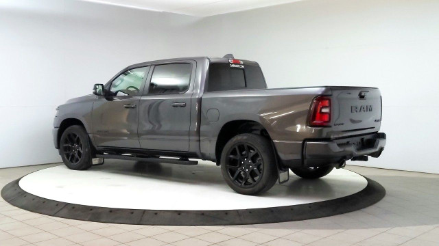 2025 Ram 1500 in Cars & Trucks in Lethbridge - Image 3