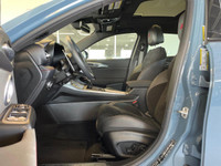 Key Features: Heated Front Seats: Stay warm and cozy during the colder months with heated front seat... (image 6)